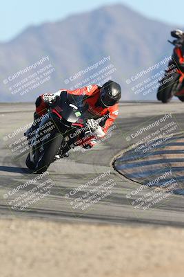 media/Nov-29-2025-TrackXperience (Sat) [[2953a387f4]]/3-Level 1/Session 6 (Turn 12)/